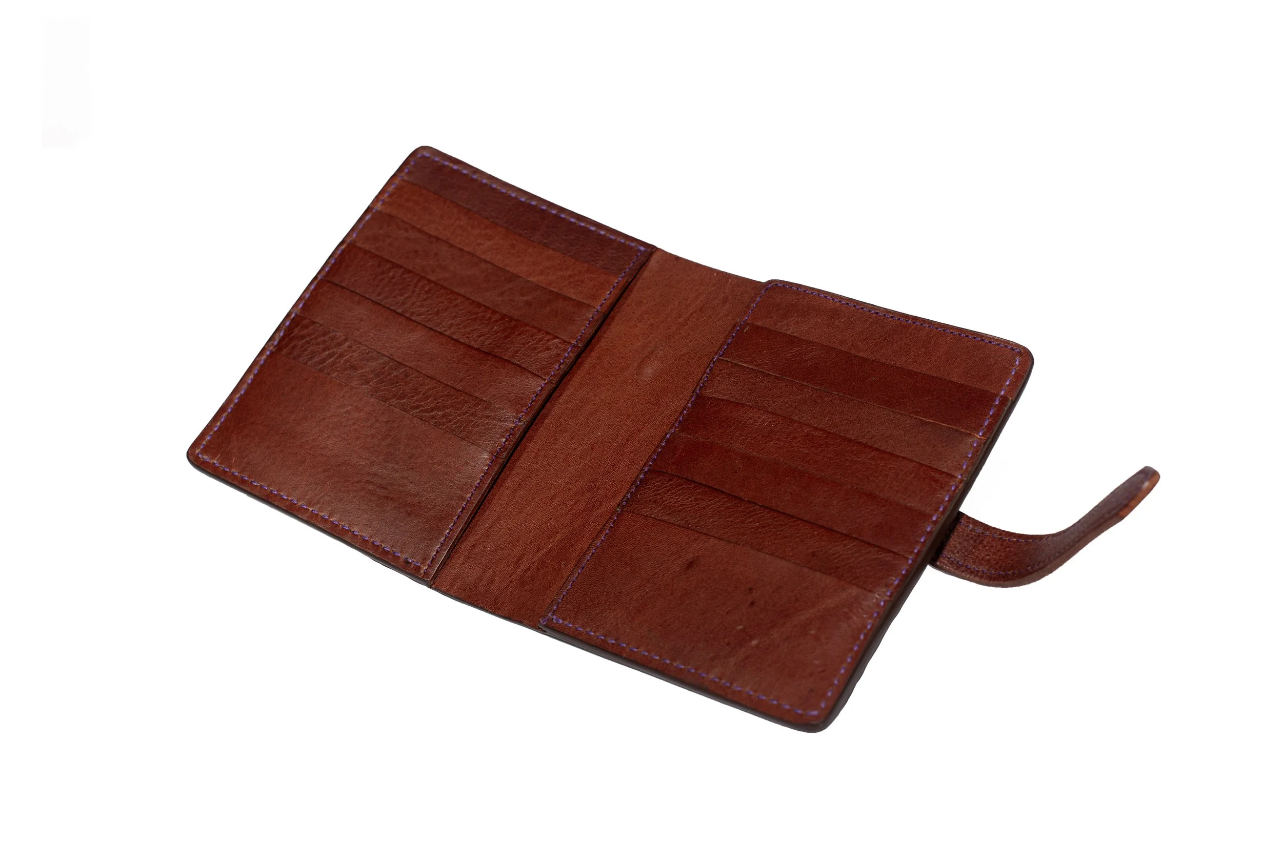 medium-sized wallet (3).jpg