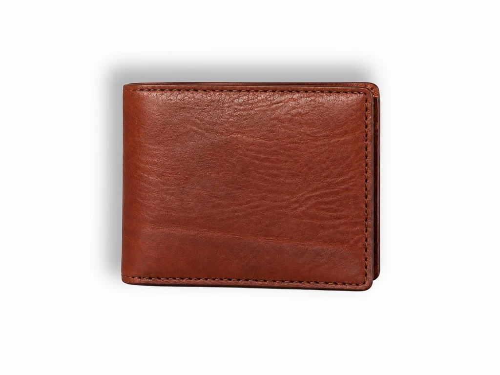 wallet (1).jpg