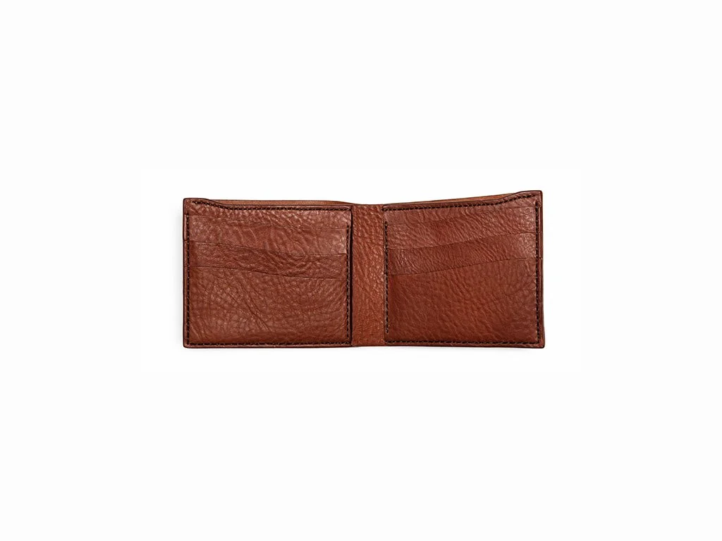 wallet 2.jpg