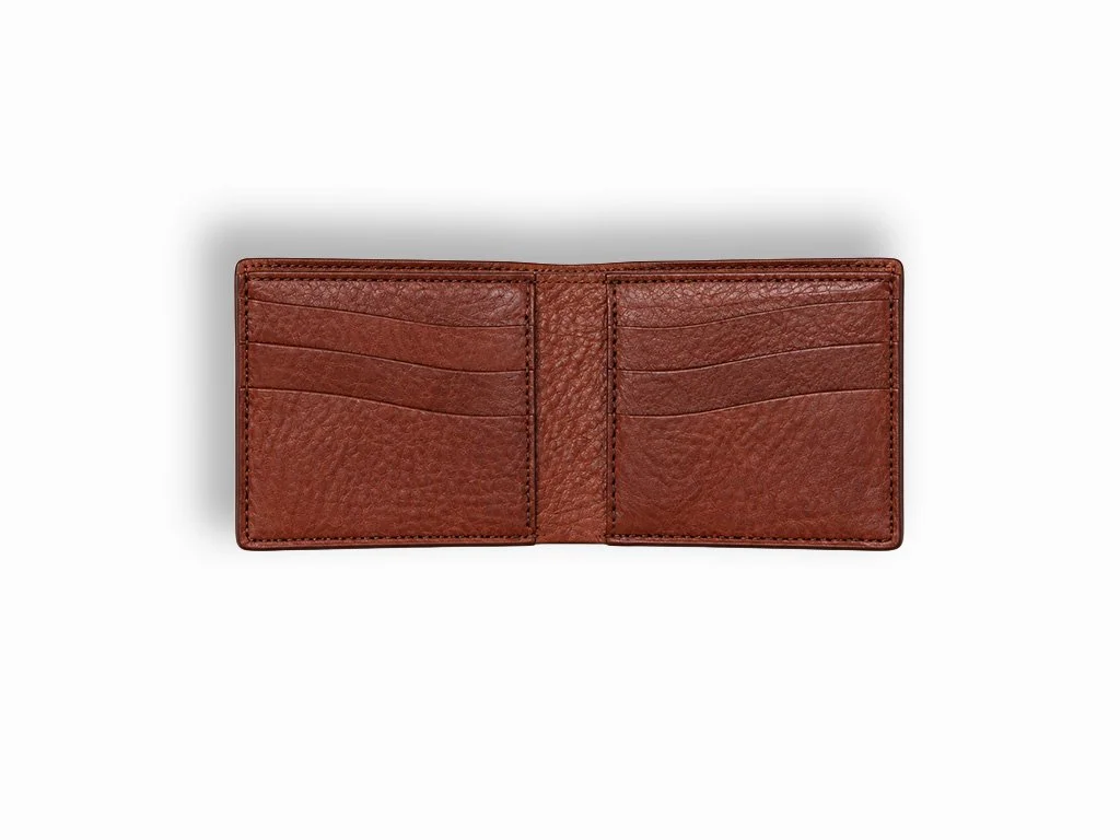 wallet (3).jpg