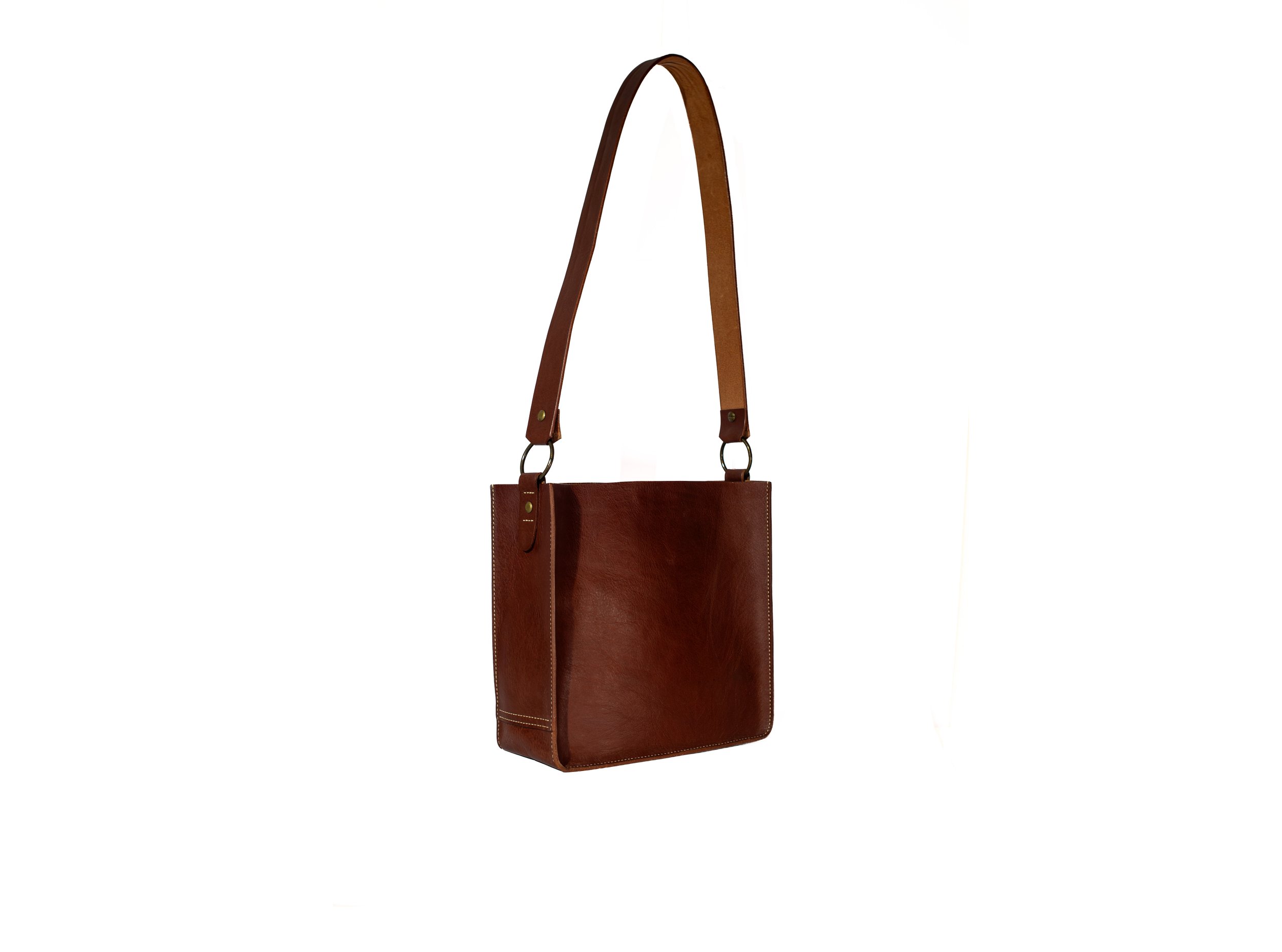 bolsa calfe claro  (1).jpg