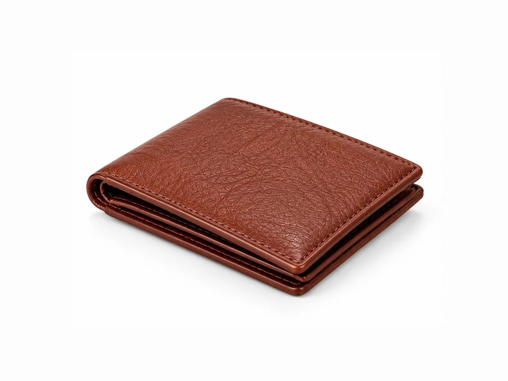 wallet (5).jpg