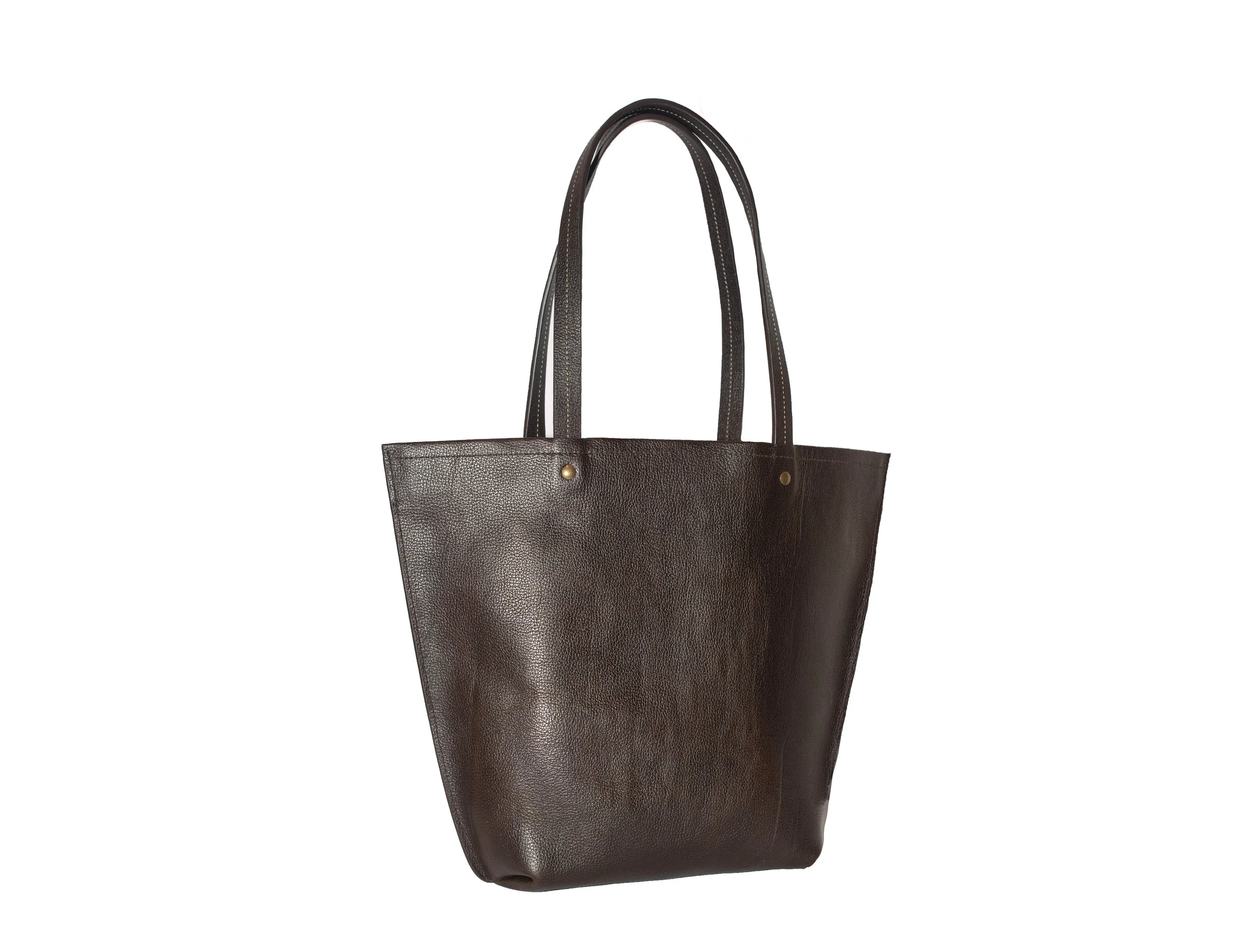 black leather bags (6).jpg