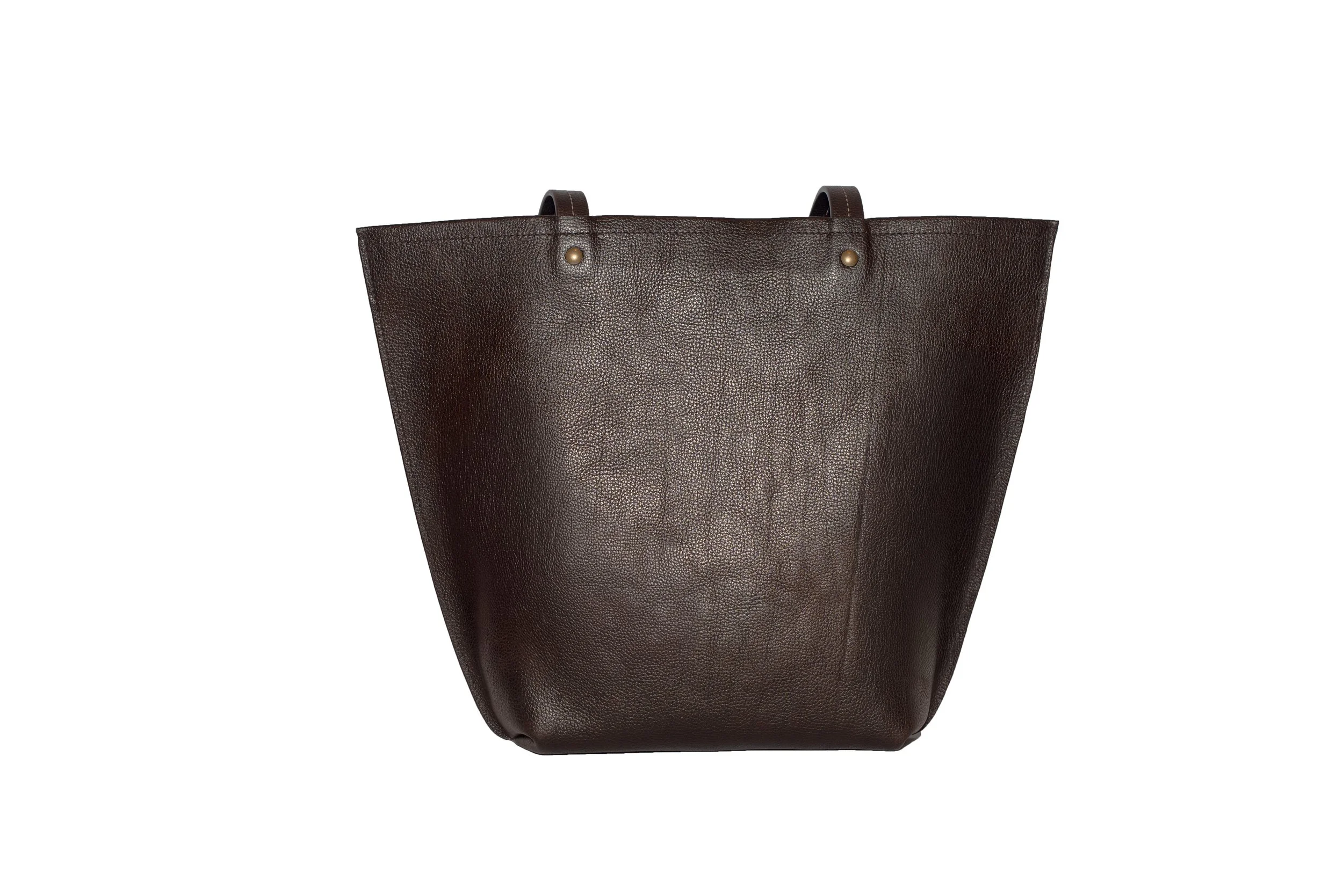 black leather bags (4).jpg