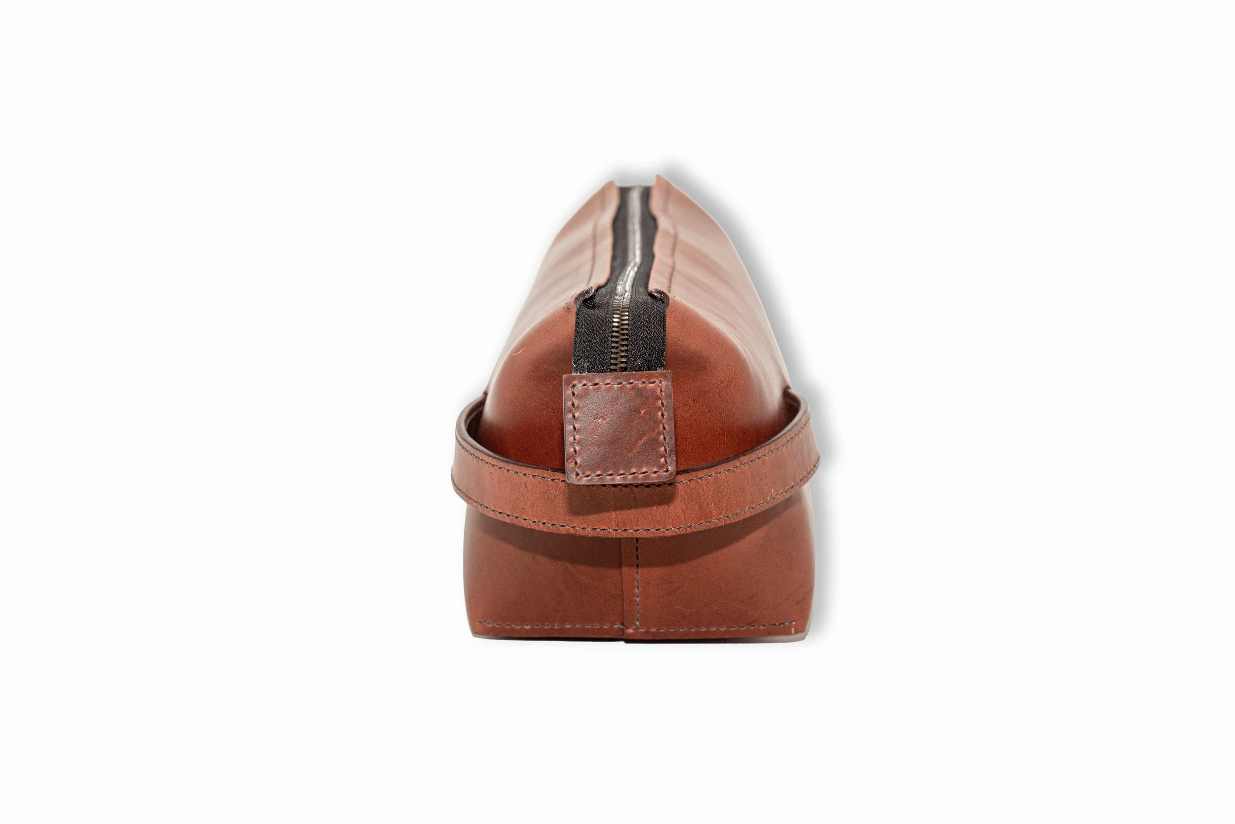 Dopp Kit (2).jpg