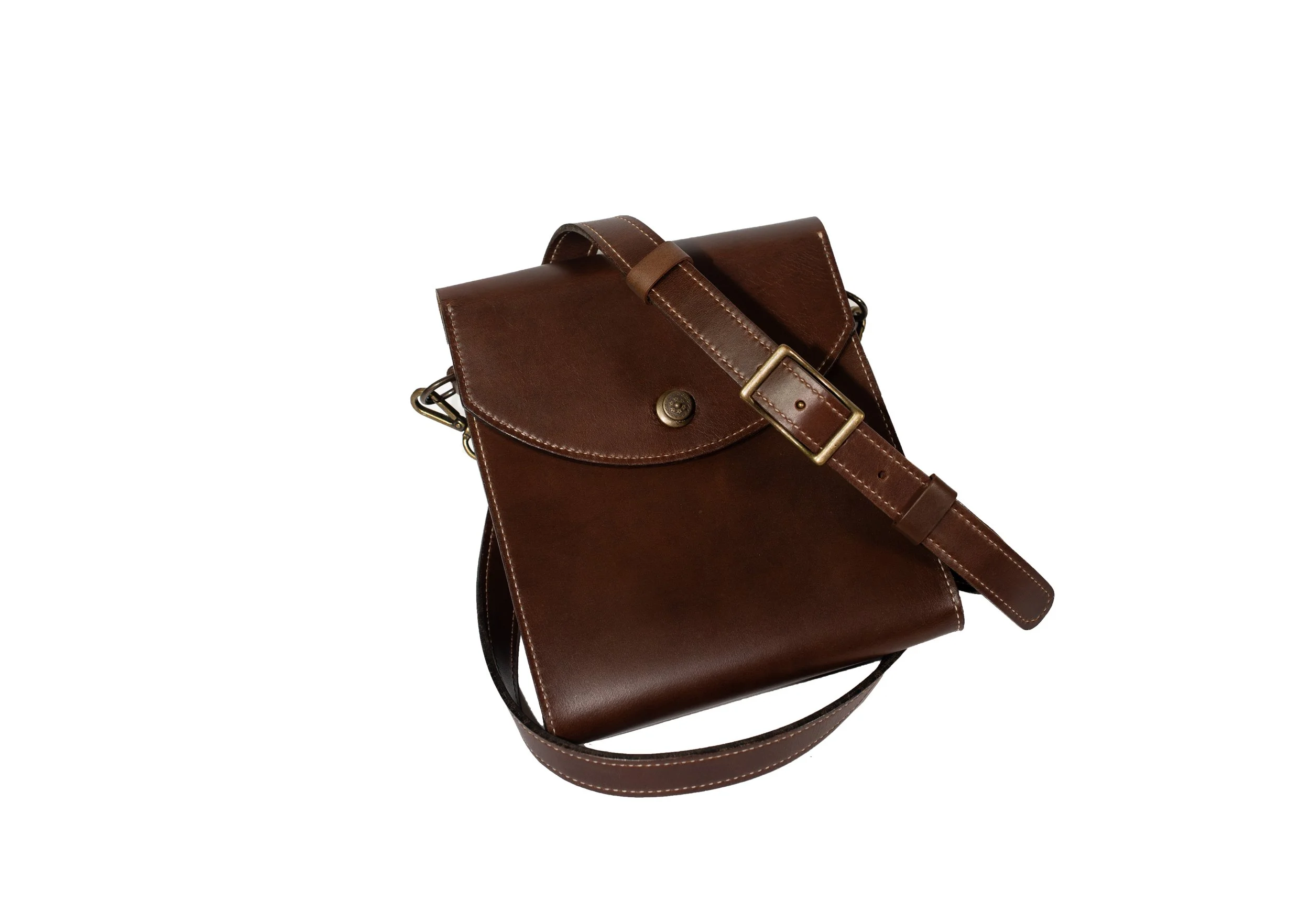 Bolso cafe mediano (5).jpg