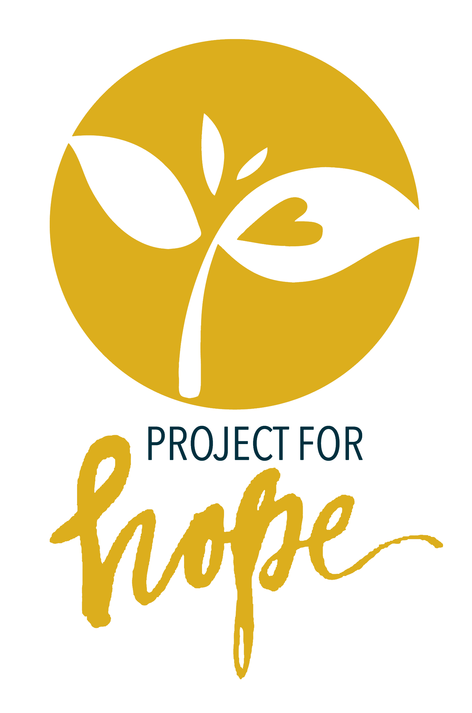 Project For Hope