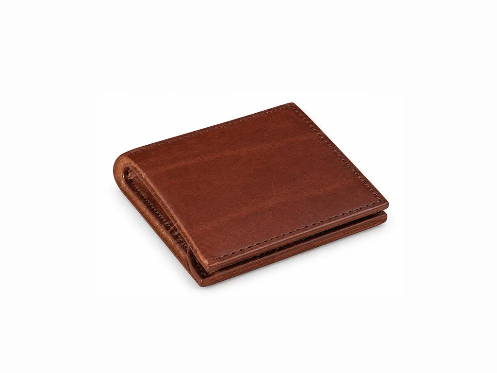 wallet (5).jpg