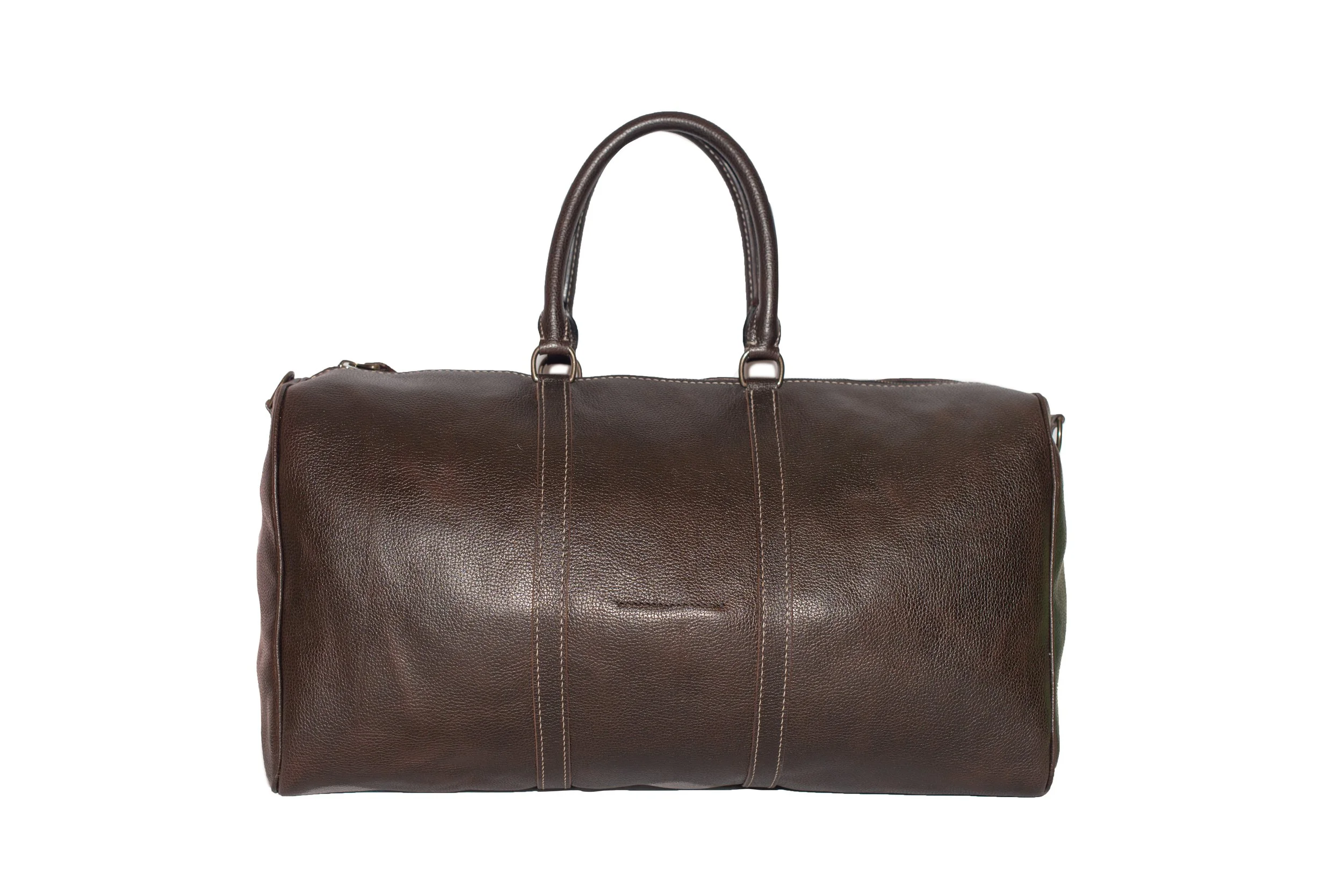 Leather duffel bag (1).jpg