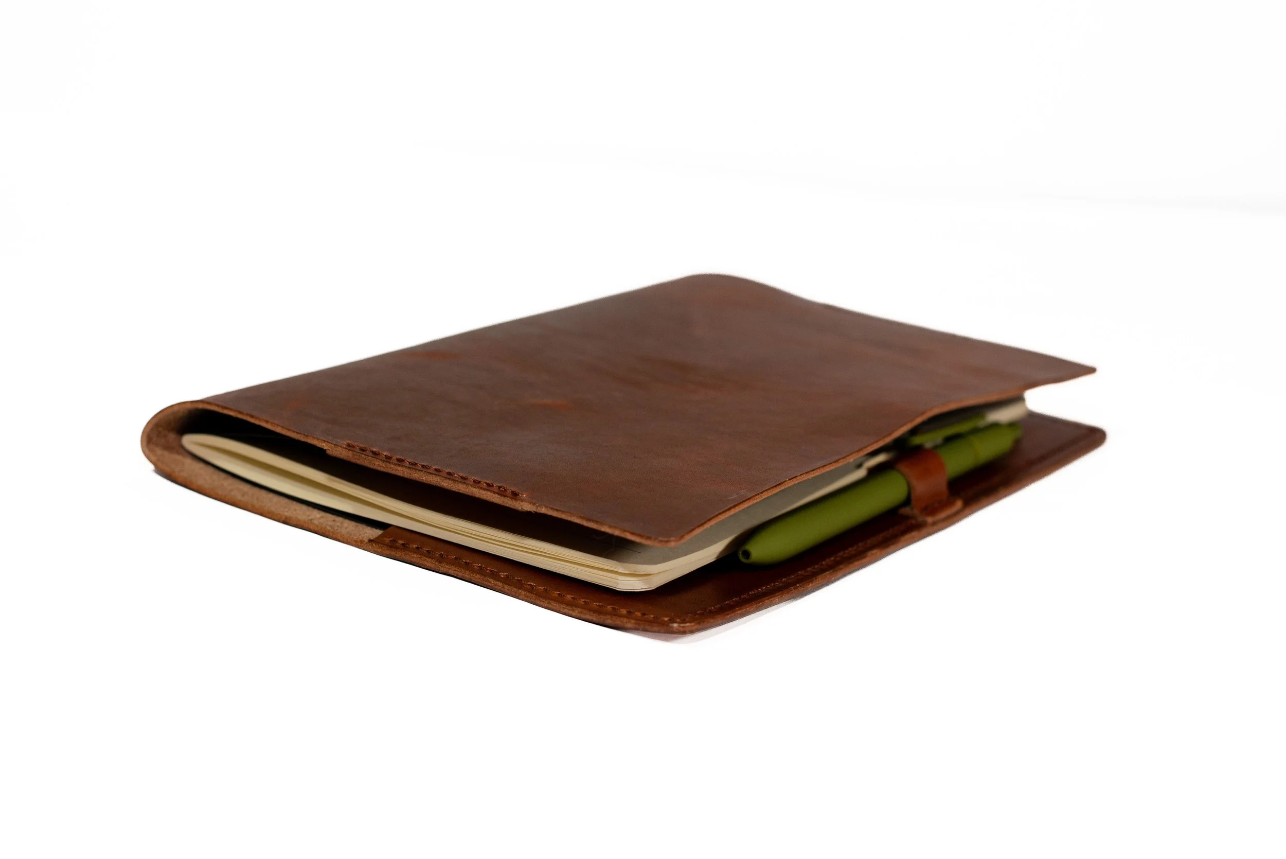notebook (14).jpg