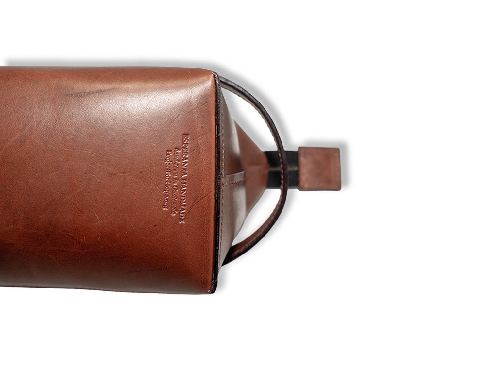 Dopp Kit (5).jpg