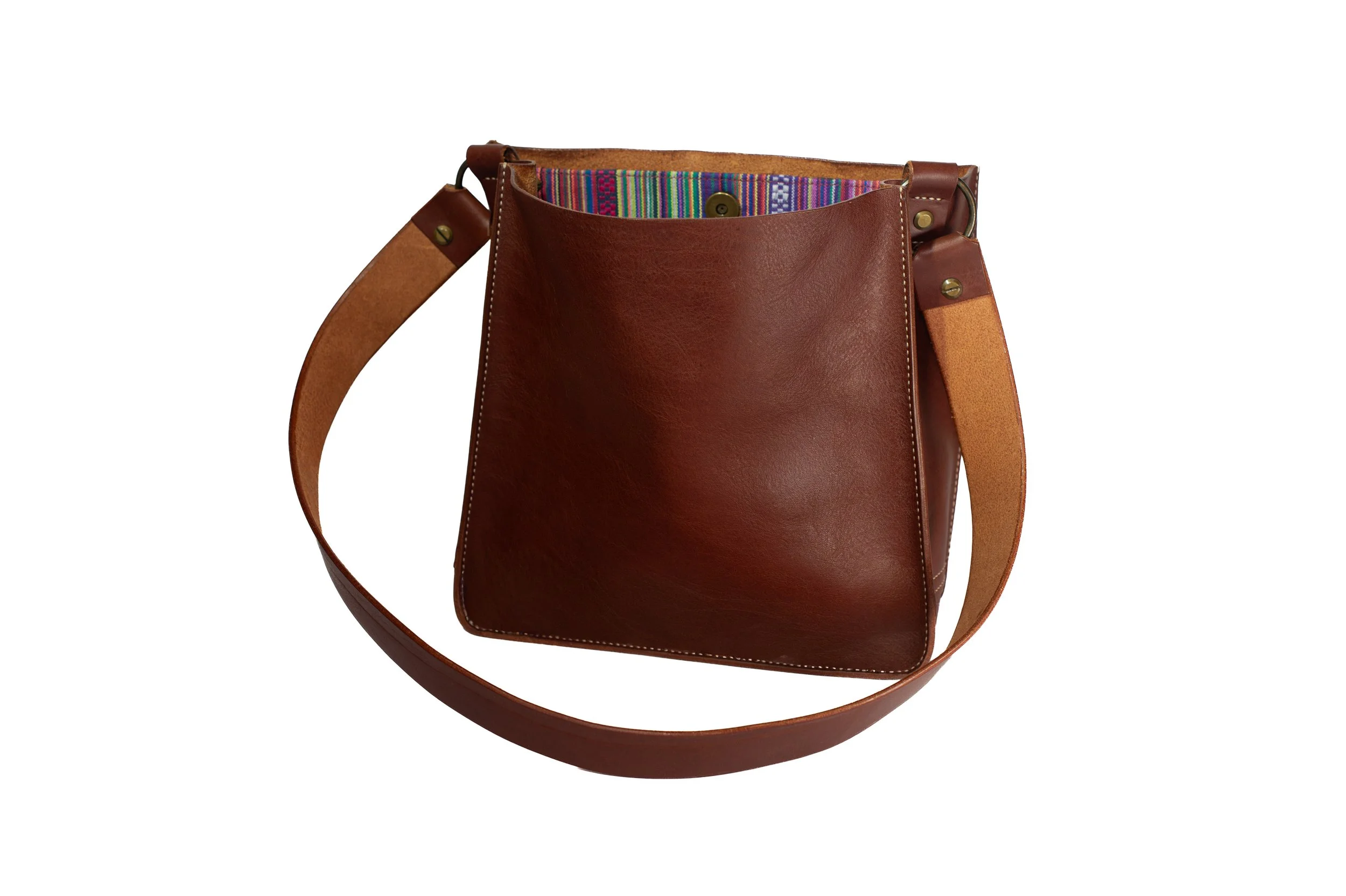 bolsa calfe claro  (6).jpg