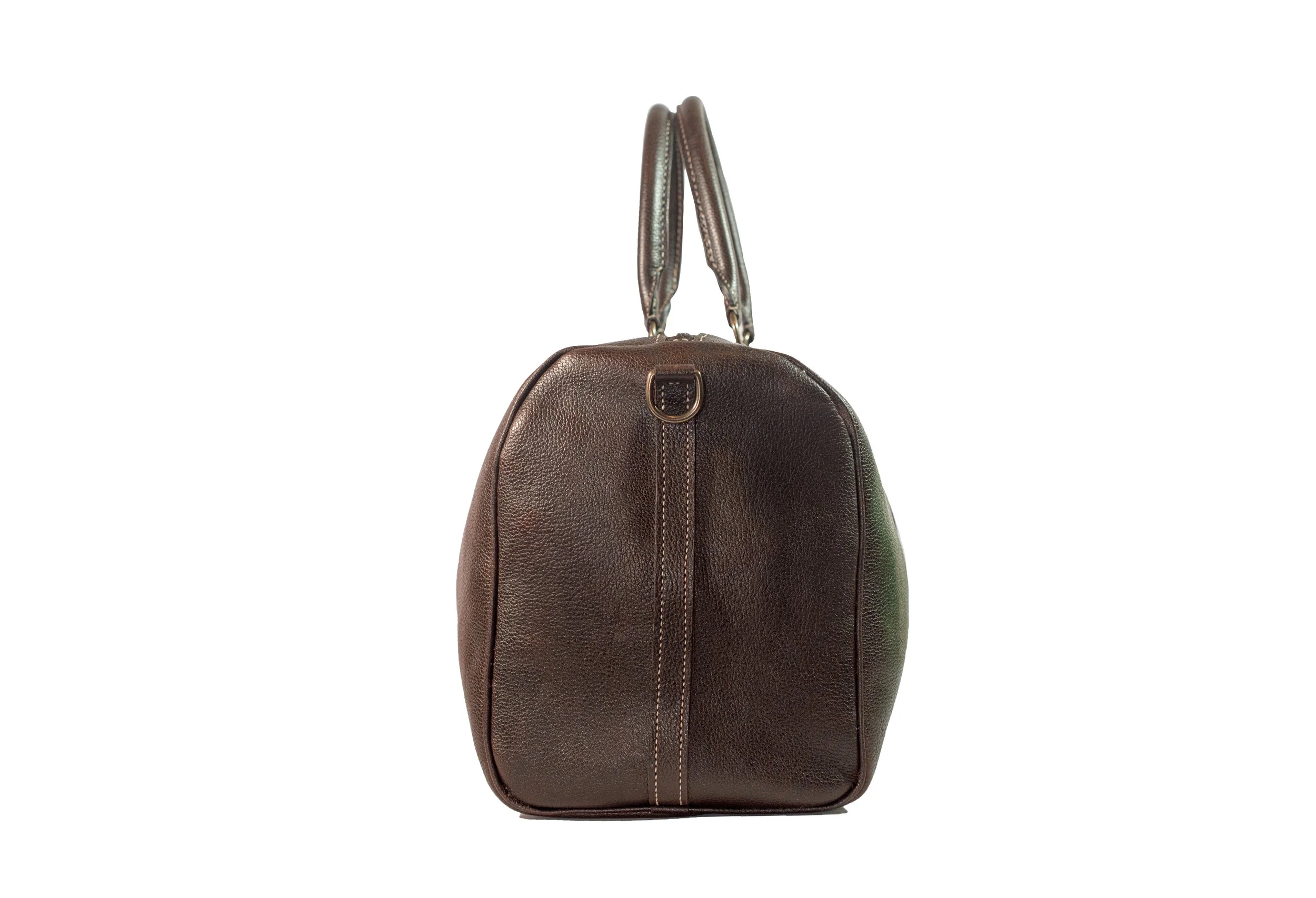 Leather duffel bag (6).jpg