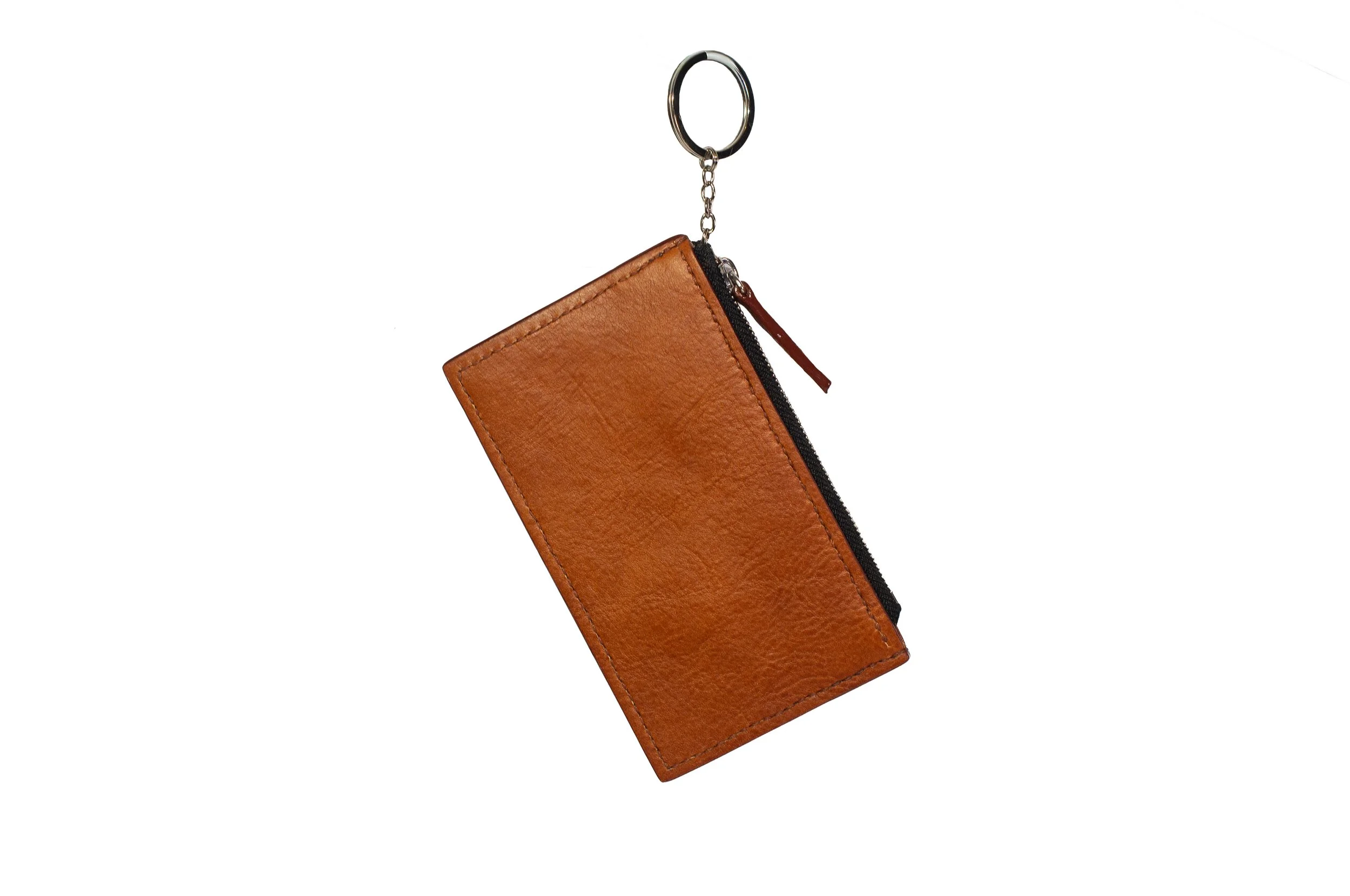 leather coin purse keychain (1).jpg