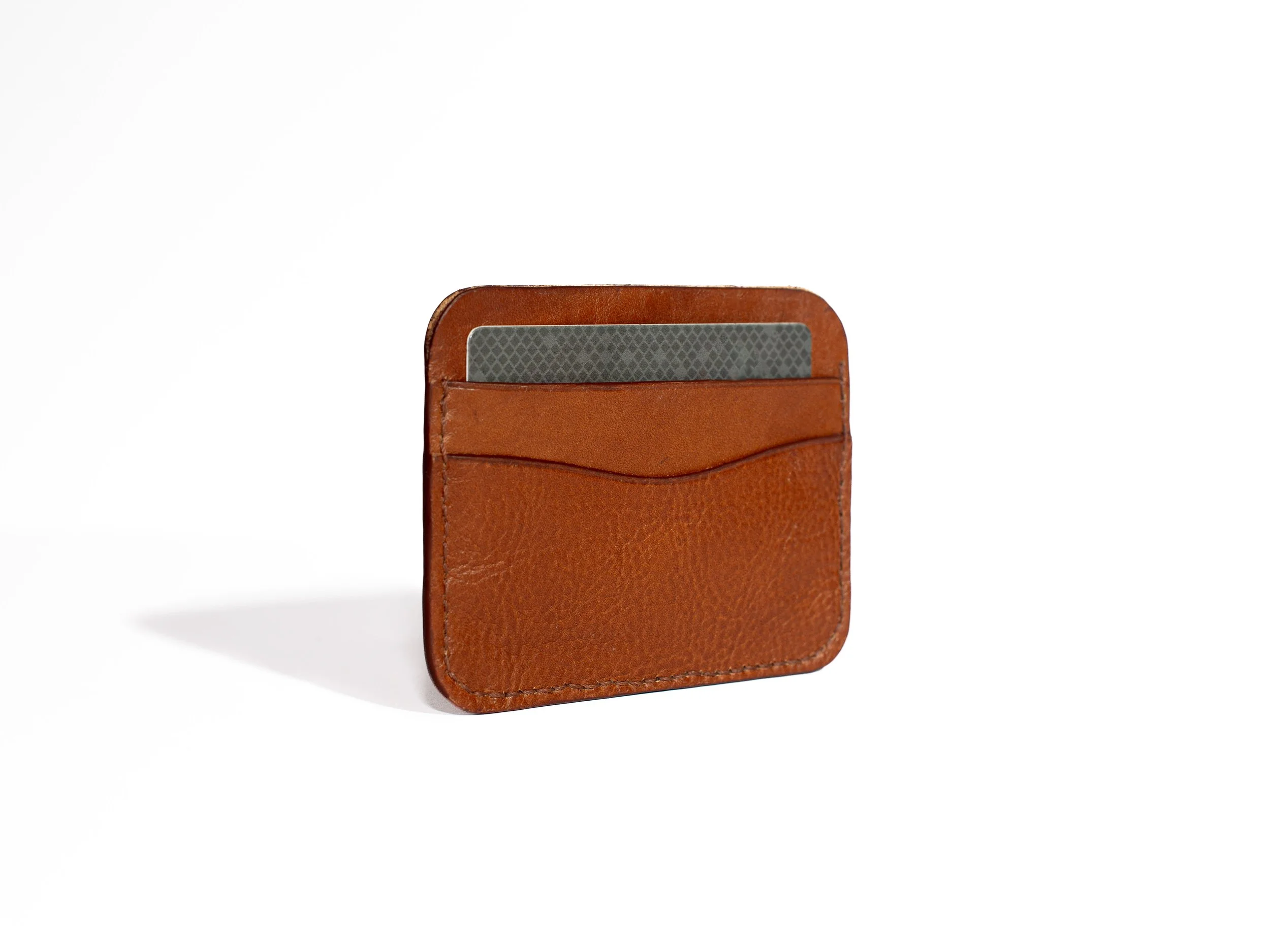 leather card holder (6).jpg