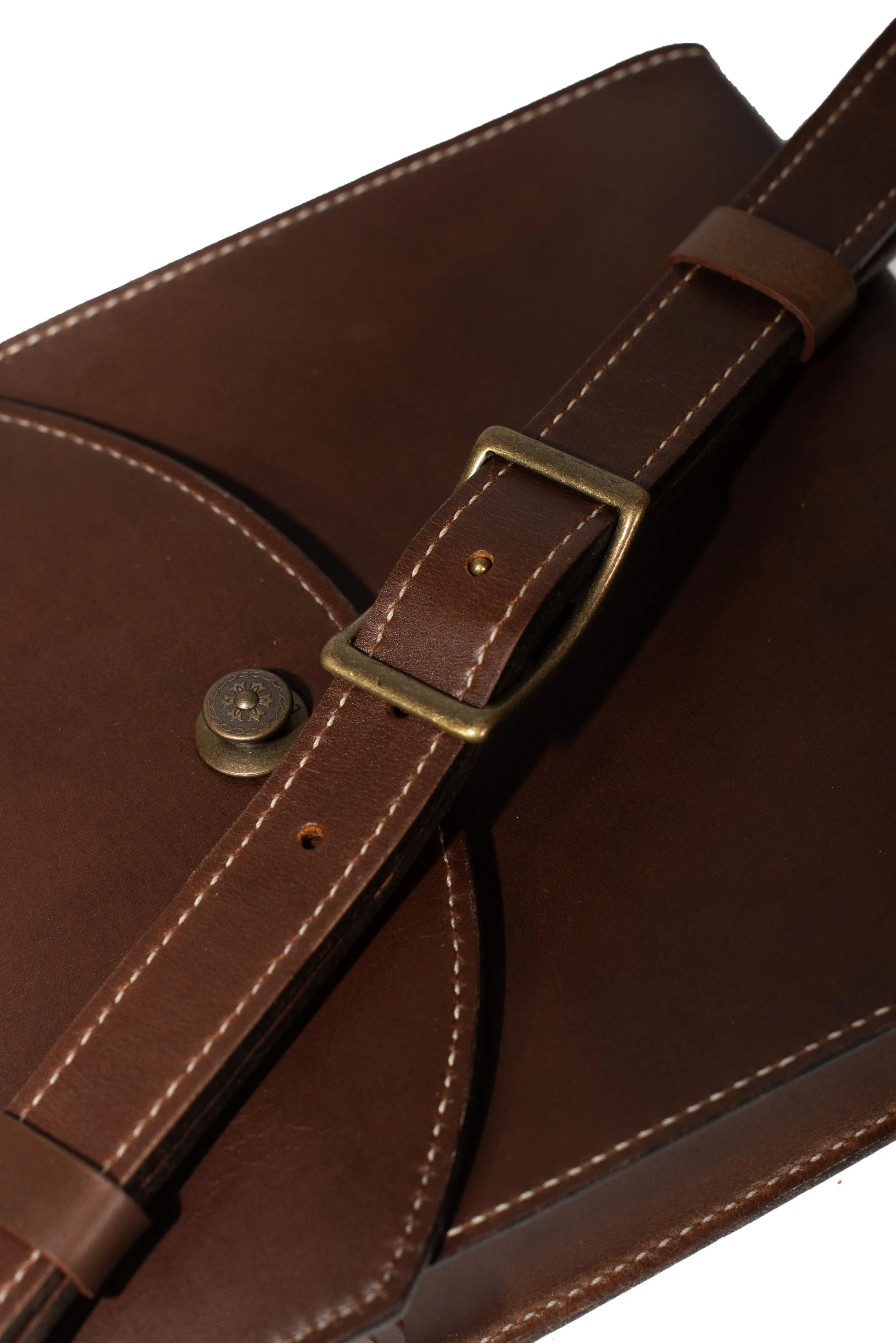 Bolso cafe mediano (1).jpg