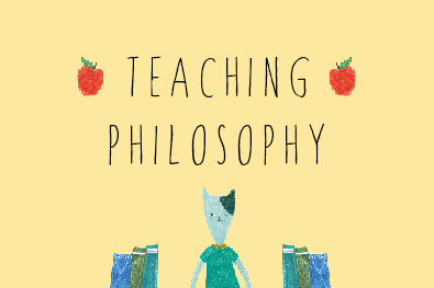 teaching philosophy.png