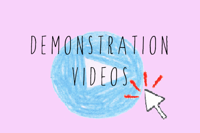 demonstration videos button.png
