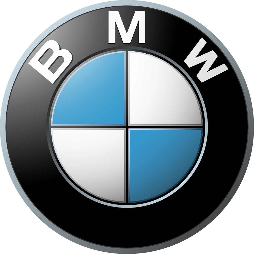 BMW_logo.png