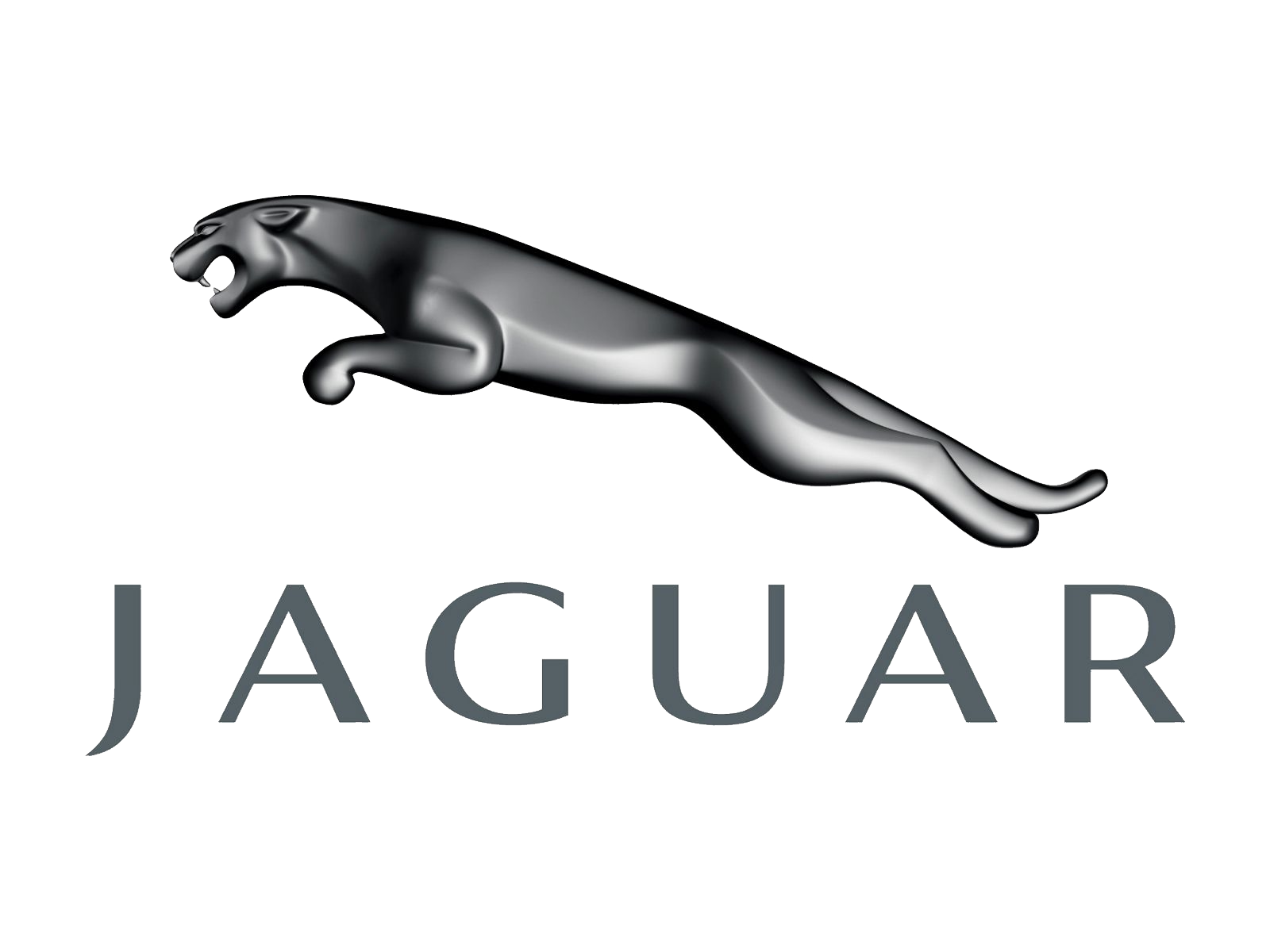 Jaguar.png