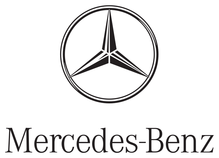 Mercedes-Benz-Logo.png