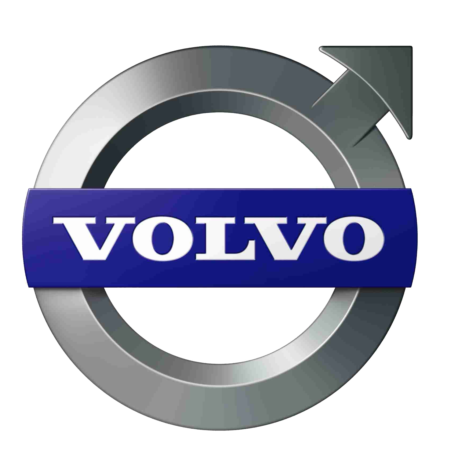 Volvo-Logo-PNG-download.png