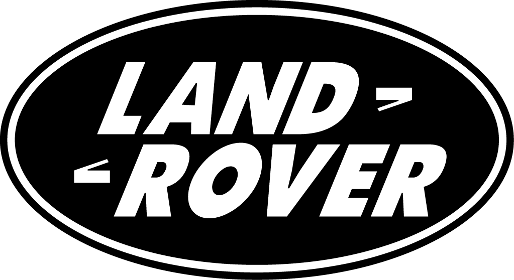 LandRover_logo.png