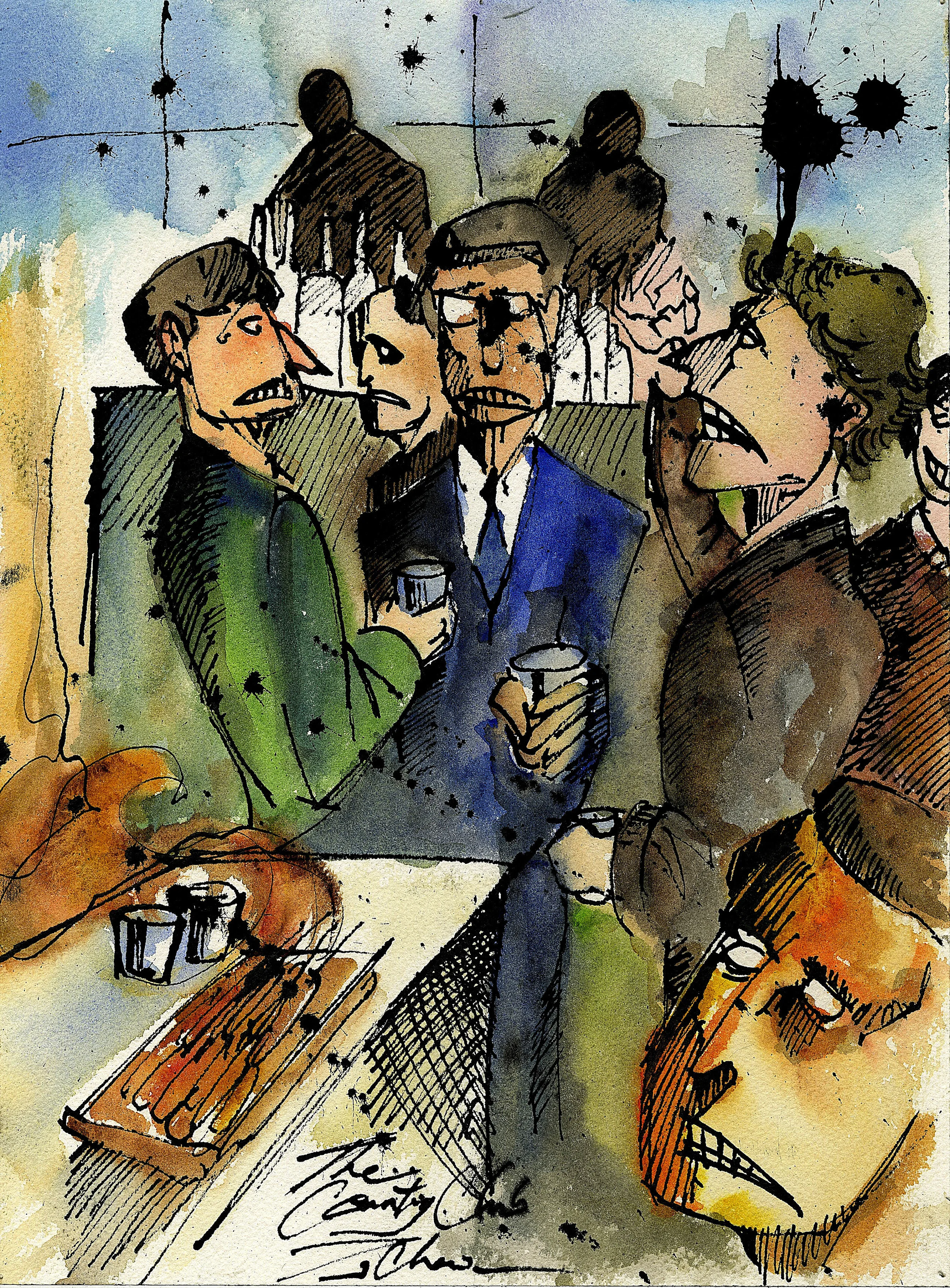 The Country Club.jpeg