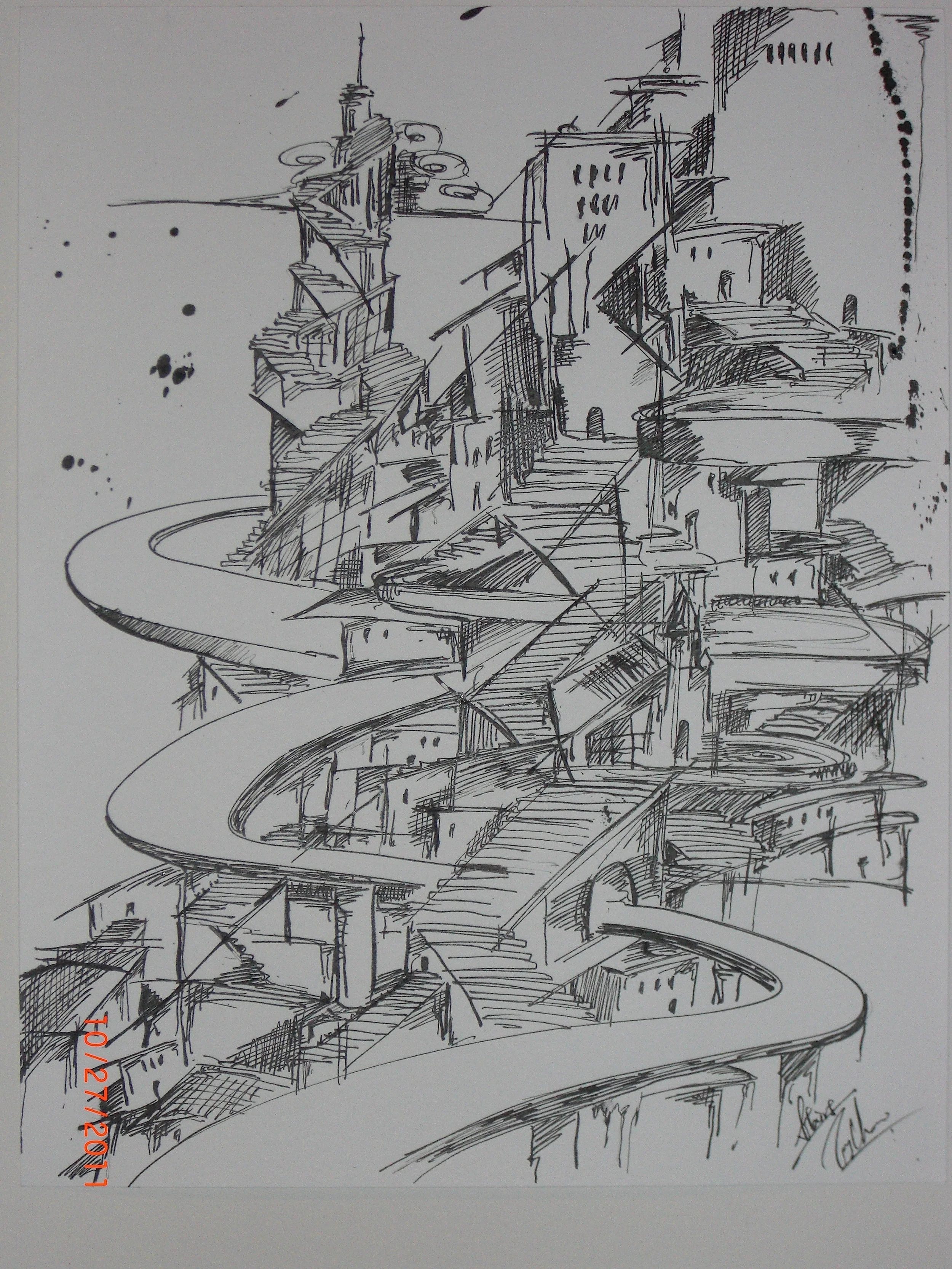 Stairs I.JPG