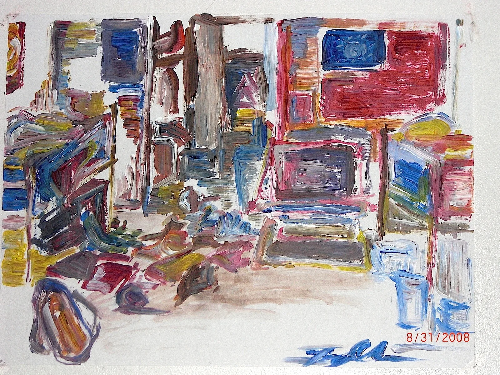 Room II.JPG