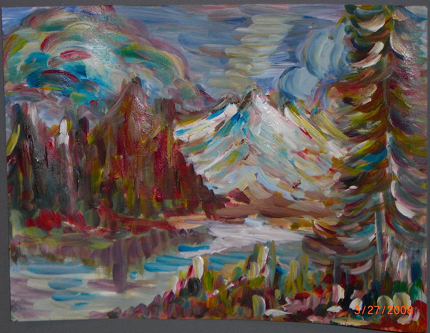 Landscape interpretation.JPG