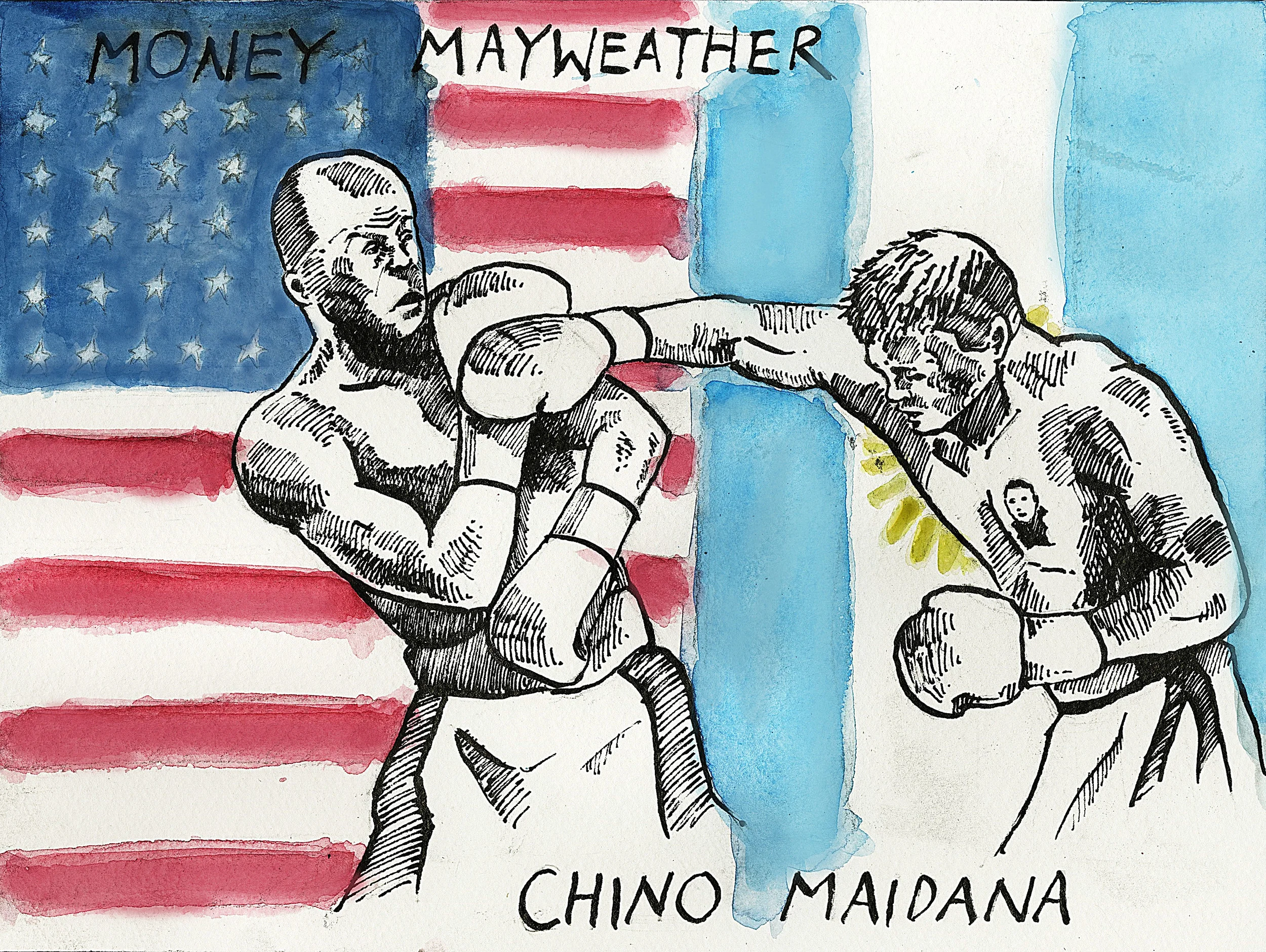 Mayweather vs Maidana.jpeg