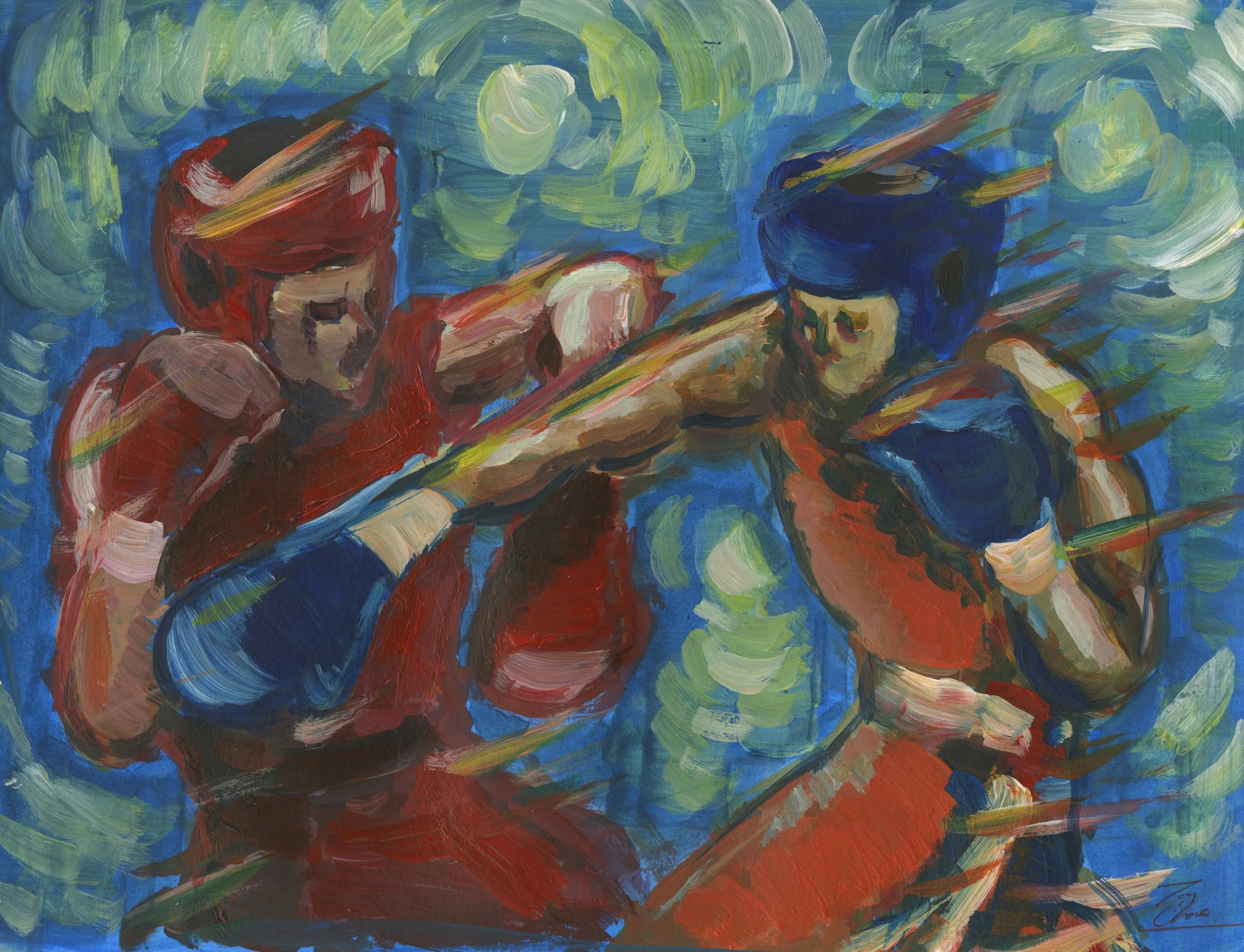 Syracuse University Boxing 2013.jpeg