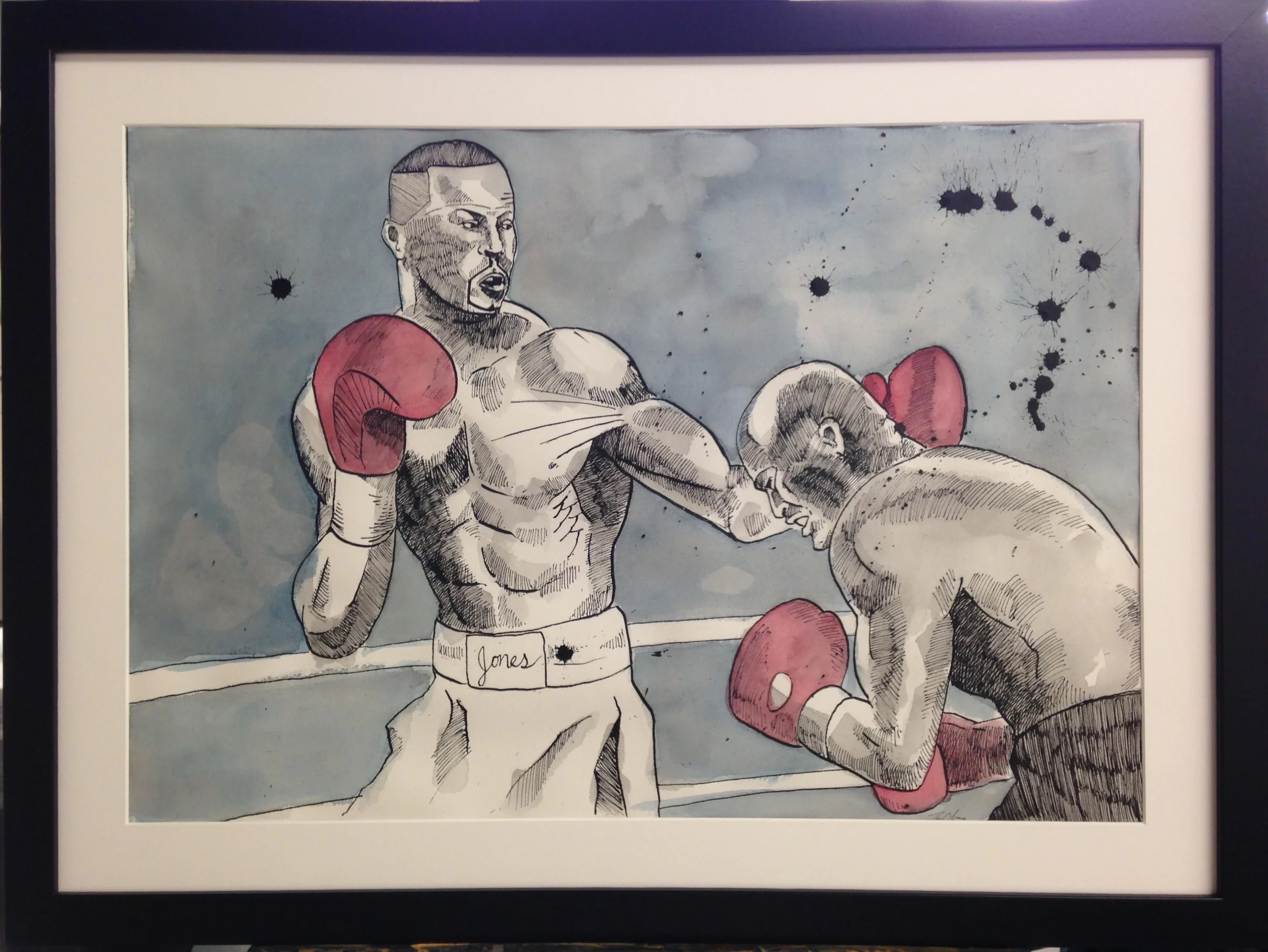 Roy Jones Jr. vs James Toney.jpg