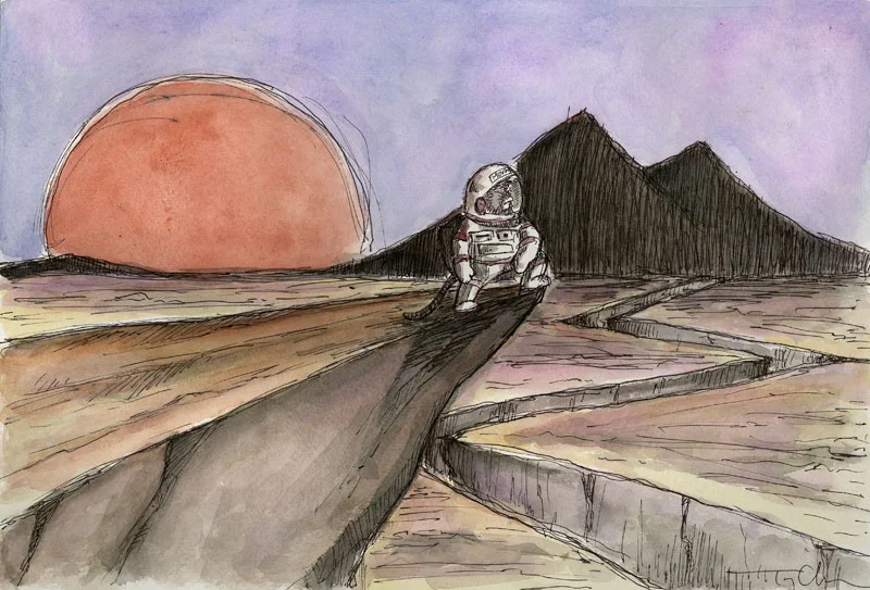 space-monkey-exploration-4.jpg