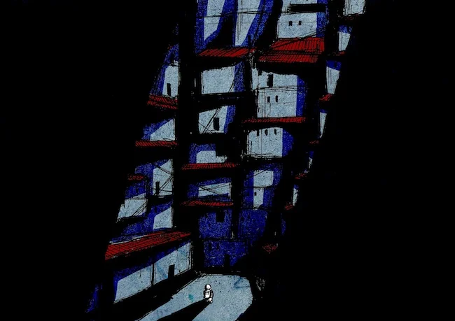 Walled City web1.jpg