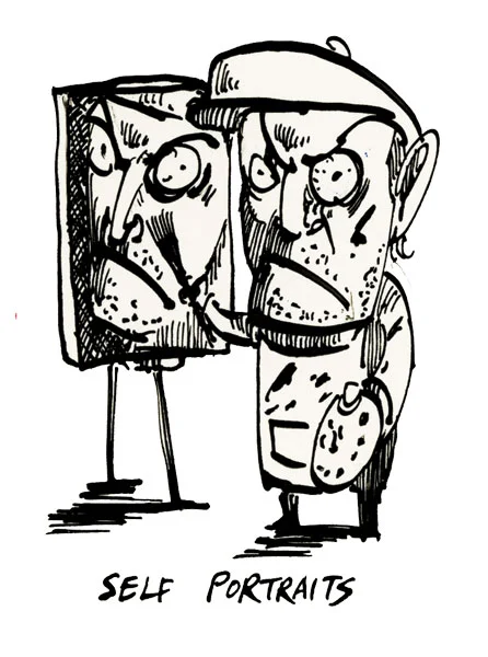 scribble---self-portraits.jpg