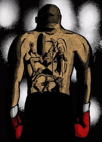 What makes a Champion.jpg