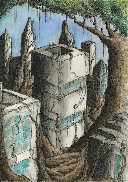 After Civilization .jpg