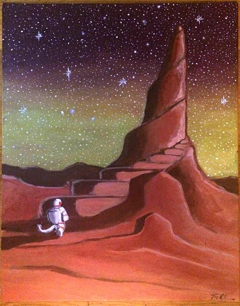 Starry-Gaze-Tower.jpg