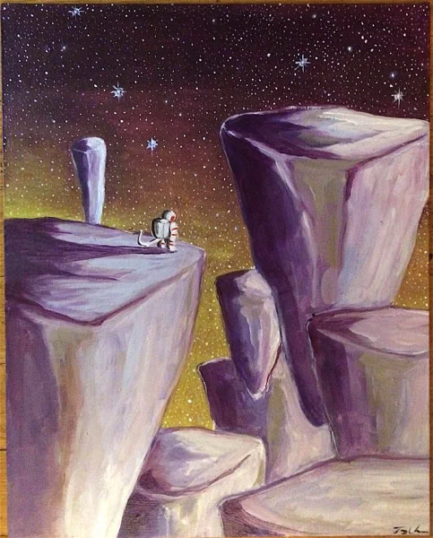 Starry-Gaze-Float.jpg