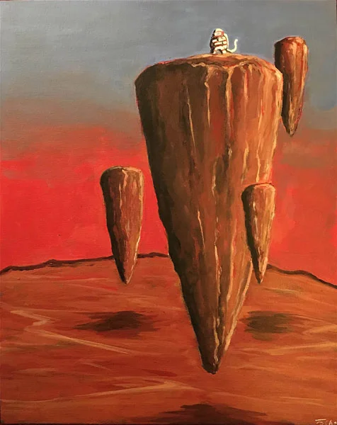 Levitate-1.jpg