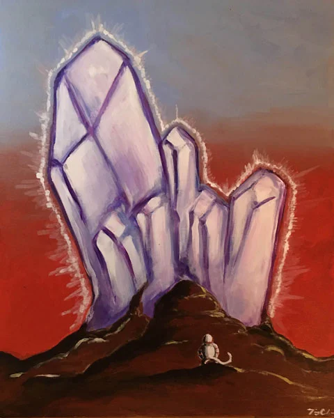 Crystal-1.jpg