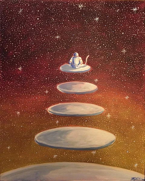 Starry-Gaze-Meditatioin.jpg