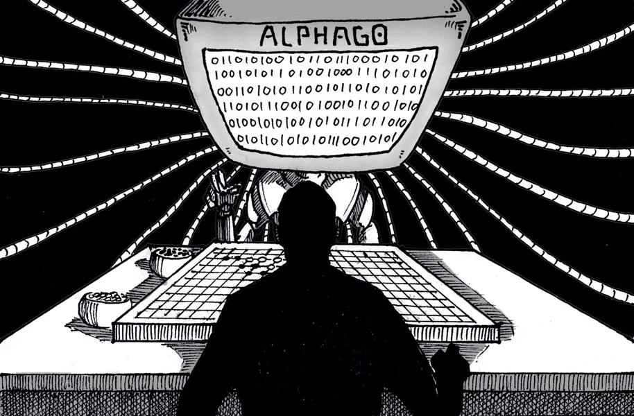 alphago-2-.jpg