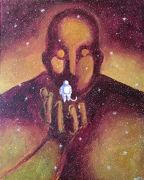 Starry-Gaze-spirituality.jpg