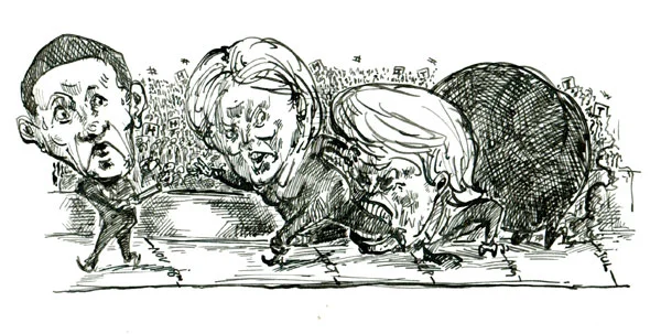 The-Final-Days-of-the-Election.jpg