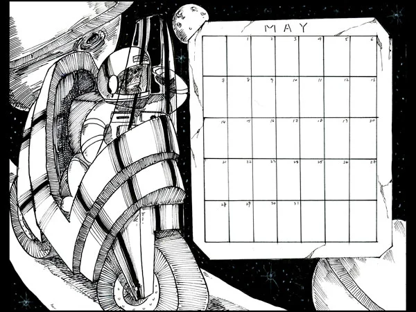 space-monkey-calendar-0.jpg