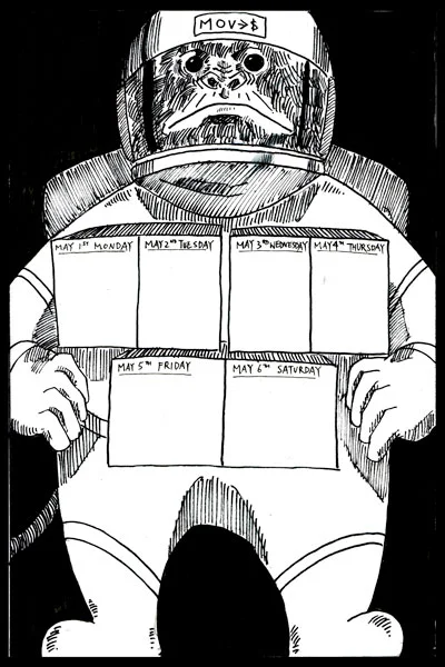 space-monkey-calendar-1.jpg