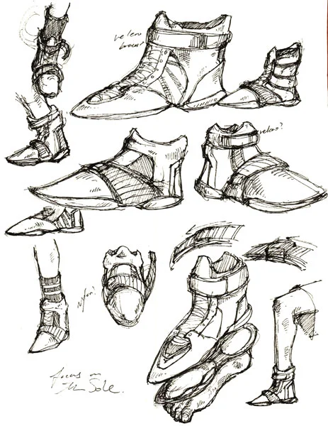 Scan-Image-2017-02-26-08-12-20.jpg